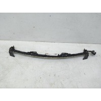 Кронштейн решетки радиатора Lexus RX 4 2020- 5311448100