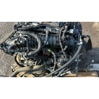 коллектор впускной BMW 5 G30/G31 2021 8655869