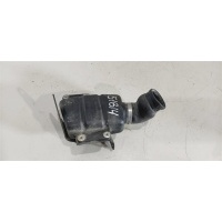 Резонатор воздушного фильтра Audi A4 2003 06C133911B,, BBJ