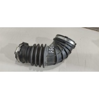 Патрубок турбины Audi A4 2011 06H129629E,06H129629J, CABA, CABB, CDHA, CDHB, CAEB, CDNC, CDNB, CAEA