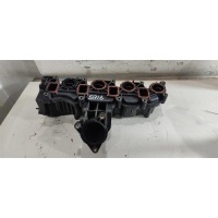 Коллектор впускной Volkswagen Passat 2013 03L129711AQ