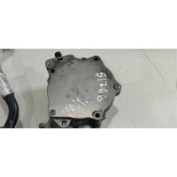 Насос вакуумный Audi A4 2011 06J145100C,06J145100G,06J145100P, CCZA