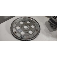 Маховик АКПП (драйв плата) Kia Optima 2017 232002C300,, G4KH