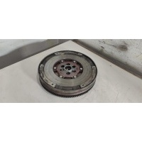 Маховик Audi A6 2006 03G105266BH
