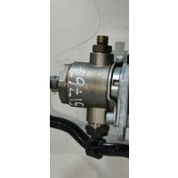 ТНВД Audi A4 2011 06J127025J