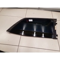 Стекло кузовное заднее правое глухое Mercedes GL-klasse X166 GL GLS 2012- A1666704200