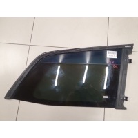 Стекло кузовное заднее правое глухое Mercedes GL-klasse X166 GL GLS 2012- A1666704200