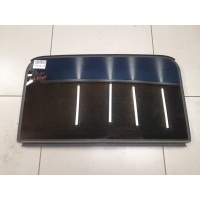 Стекло люка панорамной крыши Audi A6 C7 Allroad quattro 2012-2019 4G9877072