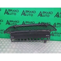 Решетка бампера Mercedes GLS-Class X167 2019-нв A1678852306
