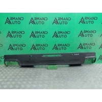 Юбка бампера EXEED VX M36T 2021-нв 602000334AA