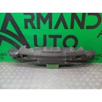Абсорбер бампера KIA Rio 4 FB 2020-нв 86520H0900