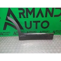 Молдинг двери Kia Sorento 3 Prime UM 2014-2020 87732C5200, 87776C5200