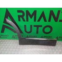 Молдинг двери Kia Sorento 3 Prime UM 2014-2020 87732C5200, 87776C5200