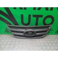 решетка радиатора Lada Largus 1 2012-2021 8450091244