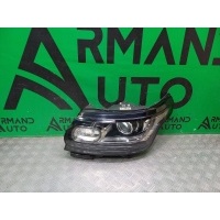 Фара Land Rover Range Rover 4 L405 2012-2017 LR067213, ck5213w030ed