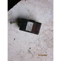 блок управления центральным замком Nissan Serena С23 1998 2845189971