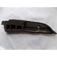 Dw volkswagen touareg 7p изоляция крыла 7p6864236