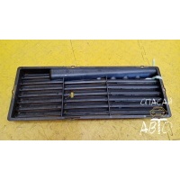 Кронштейн (сопут. товары) Volkswagen Touran II 2010-2016 1K0129668