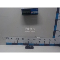 Блок управления стеклоподъемниками BMW X3 E83 (2004 - 2010) 61313414355