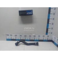 Шланг системы охлаждения BMW X3 E83 (2004 - 2010) 17123445893