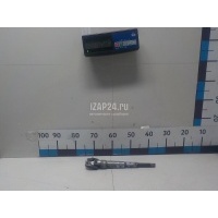 Кардан рулевой BMW X3 E83 (2004 - 2010) 32303412450