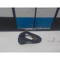 Прокладка ручки двери BMW X3 E83 (2004 - 2010) 51213449048
