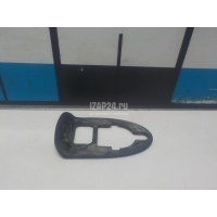 Прокладка ручки двери BMW X3 E83 (2004 - 2010) 51213403758