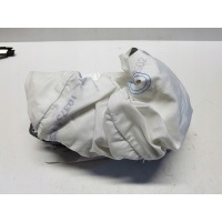 Seat tarraco подушка airbag пассажира 5nn880204g
