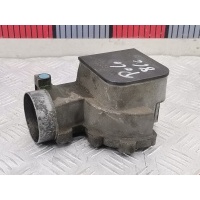 Расходомер воздуха (ДМРВ) Volkswagen Golf 2 (-) 1991 0280200048,0280200048