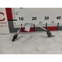 Датчик кислородный (лямбда зонд) Honda Civic 6 (1995-2001) 1999 ,36531PHXG01