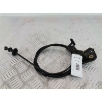Ручка открывания капота Audi A4 B5 (-) 1998 ,8D1823531C