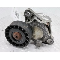 Натяжитель ремня генератора (приводного поликлинового ремня Hyundai Getz 1 (TB) (2002-2011) 2006 252812A000,252812A000