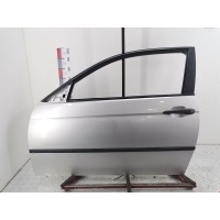 Дверь передняя левая BMW 3-Series (E46) (-) 2002 ,41517016239