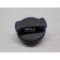 Крышка маслозаливной горловины VAG Ibiza III (1999 - 2002) 026103485
