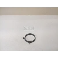 Хомут металлический VAG Ibiza III (1999 - 2002) N10296001