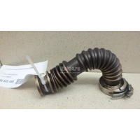 Трубка системы рециркуляции (EGR) Volvo S60 (2000 - 2009) 8699422