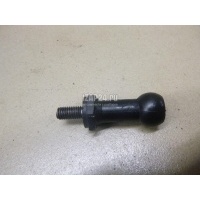 Крепеж VAG Polo (1999 - 2001) 038103164