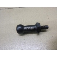 Крепеж VAG Polo (1999 - 2001) 038103164