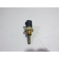Датчик температуры Renault Maxima (A33) (2000 - 2005) 2345012920
