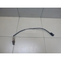 Датчик кислородный/Lambdasonde Hyundai-Kia Accent II (+TAGAZ) (2000 - 2012) 392102B312