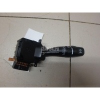 Переключатель стеклоочистителей Hyundai-Kia Accent II (+TAGAZ) (2000 - 2012) 9343025100