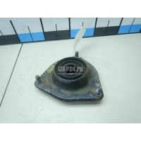 Опора переднего амортизатора Hyundai-Kia Lantra (1995 - 2000) 5461017200