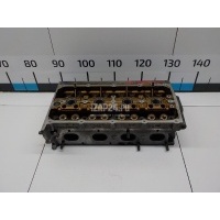 Головка блока VAG Passat [B6] (2005 - 2010) 03C103063CK