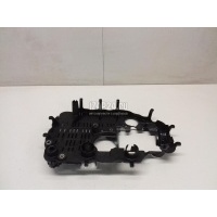 Маслоотражатель VAG Passat [B6] (2005 - 2010) 06J103138F
