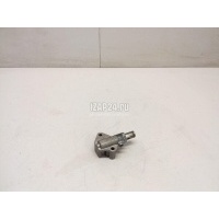 Натяжитель цепи VAG Passat [B6] (2005 - 2010) 06H109467N