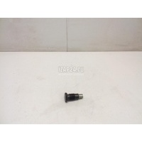 Натяжитель цепи VAG Passat [B6] (2005 - 2010) 06H109467L