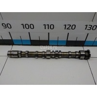 Распредвал впускной VAG Passat [B6] (2005 - 2010) 03C109101DG
