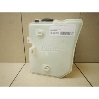 Бачок омывателя лобового стекла VAG Passat [B6] (2005 - 2010) 3C0955453N