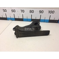 Педаль газа VAG Passat [B6] (2005 - 2010) 1K1723503AA