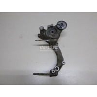 Натяжитель ремня Toyota Land Cruiser (200) 2008 1662051011